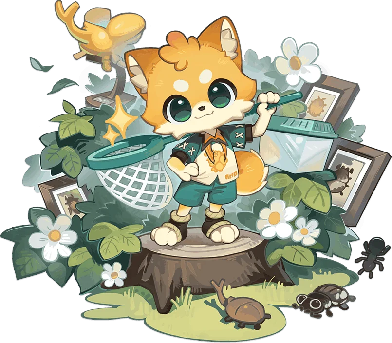 Isaki