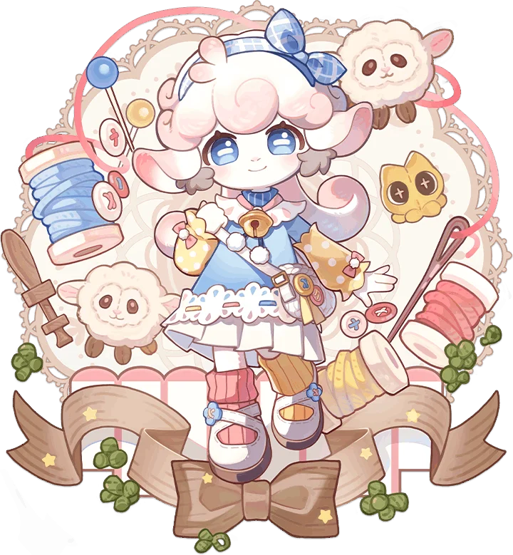 Medowlyn