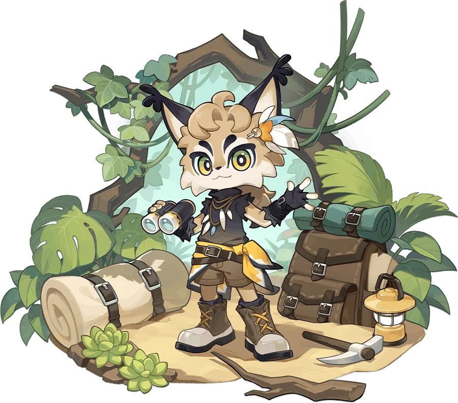 Msafiri